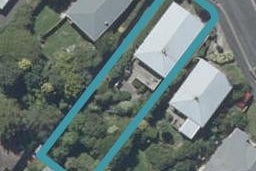 39 Greenock Street, Kaikorai, Dunedin