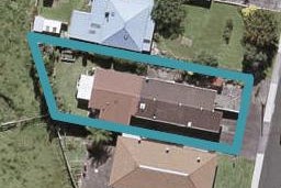 148B Pioneer Road, Spotswood, New Plymouth