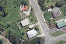 39 Dame Street, Waikouaiti, Waikouaiti
