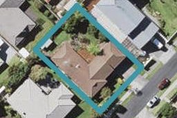 3 Drysdale Place, Somerville, Manukau