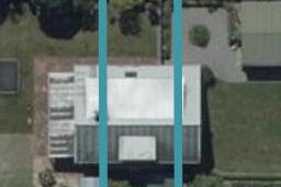 4/31 Cleveland Street, Edgeware, Christchurch