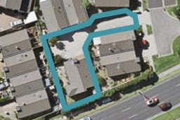43 Puma Drive, Golflands, Auckland