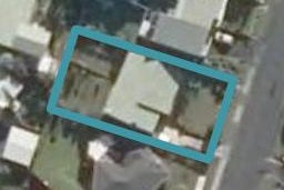 12 Harbour View Road, Onerahi, Whangarei