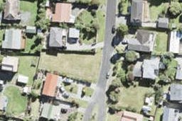 11 Awatere Place, Snells Beach, Snells Beach