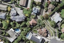 33A Geraldine Place, Kohimarama, Auckland