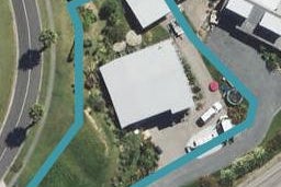 17 Sirrah Street, Okitu, Gisborne
