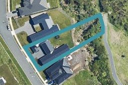 71 Lynley Park Drive, Omokoroa, Omokoroa