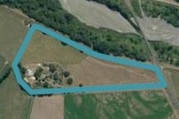 165 Ongaonga-Waipukurau Road, ASHLEY CLINTON, WAIPUKURAU
