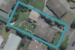 29 Tyrone Street, Belfast, Christchurch