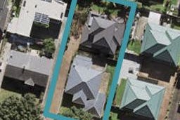 11A Oak Street, Royal Oak, Auckland