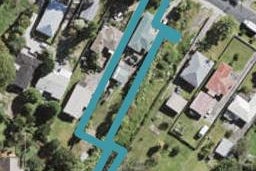 14/27 Glenorchy Street, Glen Eden, Auckland