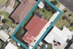 12 Leon Street, Riverdale, Gisborne