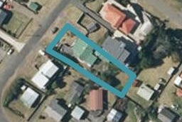 16 Robbie Street, Foxton Beach, Foxton