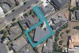 6 Heathfield Avenue, Huntington, Hamilton