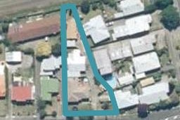 1C Sanders Avenue, Marewa, Napier
