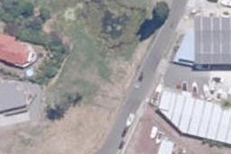 23 Rauhoto Street, Nukuhau, Taupo