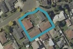 1/16 Woodfield Avenue, Roslyn, Palmerston North
