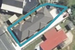 1A Seddon Street, Naenae, Lower Hutt