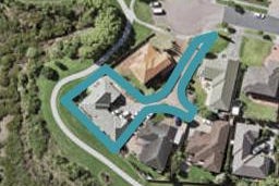 50 Corta Bella Place, Golflands, Auckland
