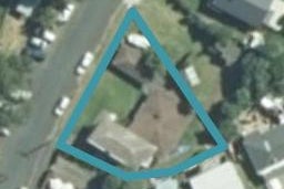 5 Cliff Street, Raglan, Raglan