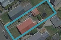 40 Alpha Avenue, Strowan, Christchurch