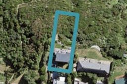 1A Pah Road, Onetangi, Waiheke Island