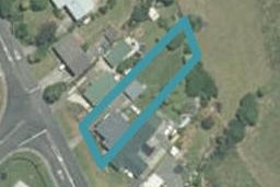 184 Russell Road, Huntly, Huntly