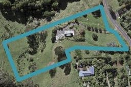 126 Veale Road, Ridgewood, New Plymouth