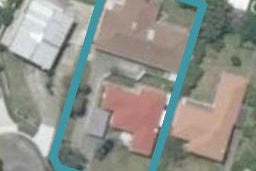 1/11 Cassino Crescent, Onekawa, Napier