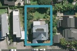 3/23 Dunedin Street, Saint Marys Bay, Auckland