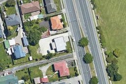 147 Old Taupo Road, Utuhina, Rotorua