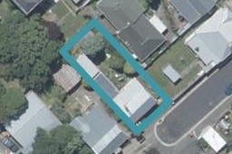 6 Jura Street, North East Valley, Dunedin