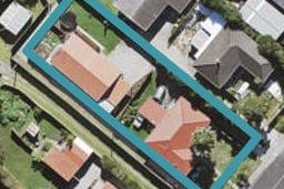 1/79 FARQUHAR RD, Glendene, Auckland 