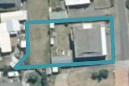 25 Phillips Street, Awatoto, Napier