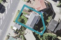 683 Beach Road, Rothesay Bay, Auckland