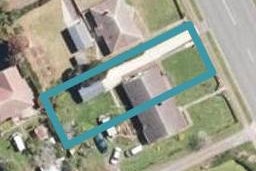 25 Mangakahia Road, Kaikohe, Kaikohe