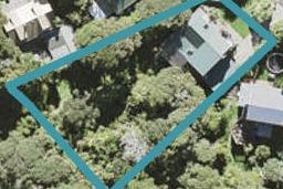 3 Kitewaho Road, Swanson, Auckland