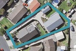 2/10 Cranberry Place, Bucklands Beach, Auckland