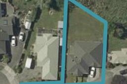 12 Logan Views, Kelvin Grove, Palmerston North