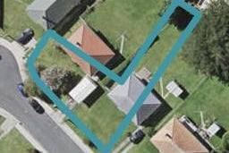 1 Nga Tutu Place, Belmont, Auckland
