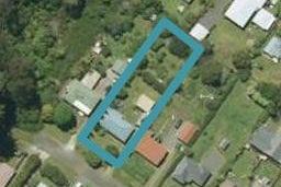 14 Te Tira Lane, Kerikeri, Kerikeri