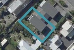 2/22 Marriner Street, Sumner, Christchurch