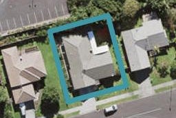 14 Rush Creek Drive, Westgate, Auckland