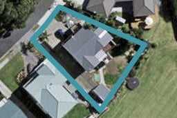 162 Torkar Road, Clarks Beach, Clarks Beach
