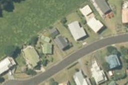 114 Tuna Place, Onemana, Whangamatā