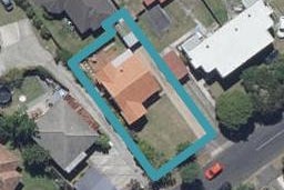 5 Bledisloe Terrace, Hamilton East, Hamilton