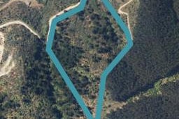 0 Te Towaka - Port Ligar Rd, Admiralty Bay, French Pass