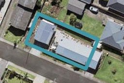 1 Ngaio Avenue, Mangere Bridge, Auckland
