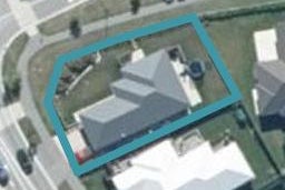 2 Banbury Terrace, Lower Shotover, Queenstown