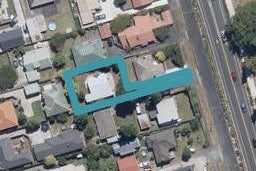 235 Dey Street, Hamilton East, Hamilton